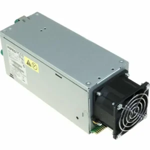 Intel APP4560WPSU for 5299BRP