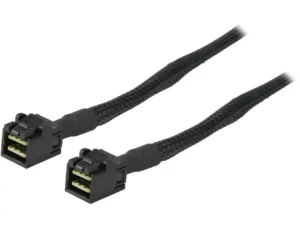 Intel AXXCBL730HDHD 8643 73cm