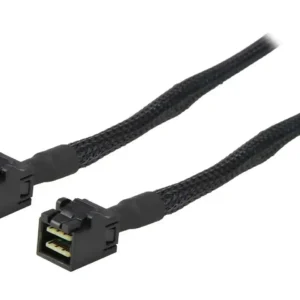 Intel AXXCBL730HDHD 8643 73cm