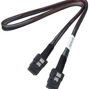 Intel AXXCBL730MSMS 2xsff8087