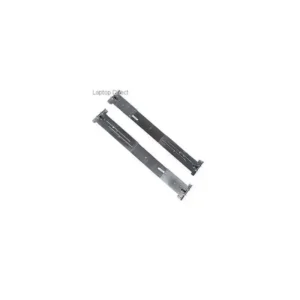 Intel AXXRAiL3U7U rail kit