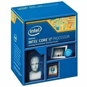 Intel broadwel i7-5775C qh 3
