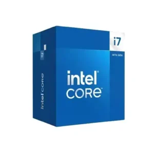 Intel Core i7-14700 LGA1700 2.1GHz 20-Core Processor