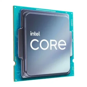 Intel Core Ultra 5 225 - 10-Core (6+4) , up to 4.9Ghz , LGA1851 CPU
