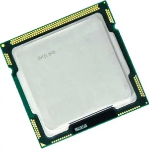 Intel lga1156 i5 Dual680 3.6