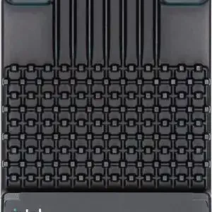 Intel m.2/nGff 256G Optane H