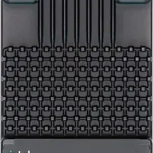 Intel nGff/m.2 120G Optane S