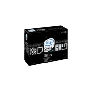 Intel Xeon QX9775 3.2/1600 1