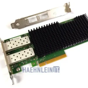 Intel XXV710-DA2 dual 25Gb