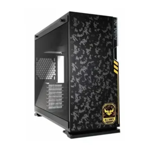 Inwin 101 asus Tuf edition