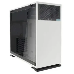 Inwin 103 - White