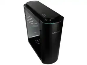 Inwin 915 - blK+blk-win