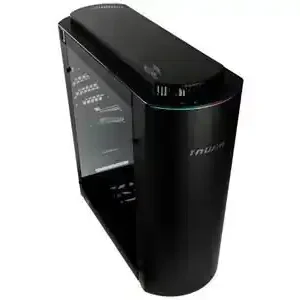 Inwin 915 - blK+blk-win