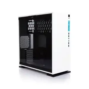 Inwin cf06 303 - White