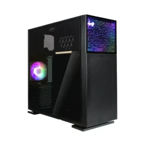 Inwin n515 Nebula
