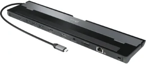 J5 JCD542 t-C docking statio