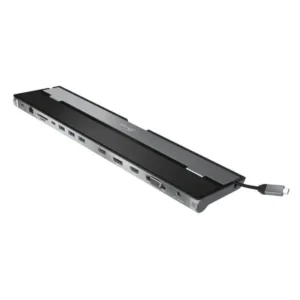J5 JCD543 t-C docking statio