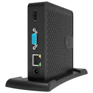 J5 JRC705(MCT zRDP405)