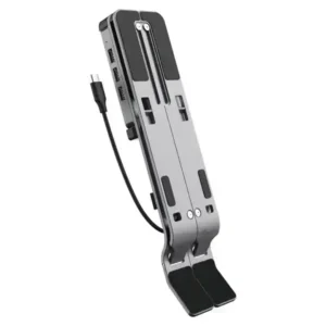 J5 JTS223 mobile + 4xt-A