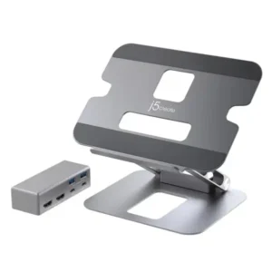 J5 JTS426 mobile +HDMi+t-A