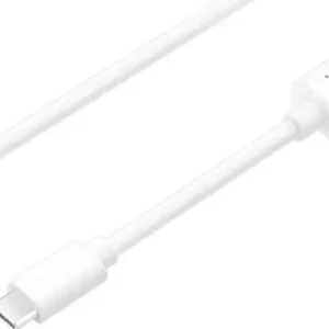J5 JUCP14 t-C->t-C u2 + OLED