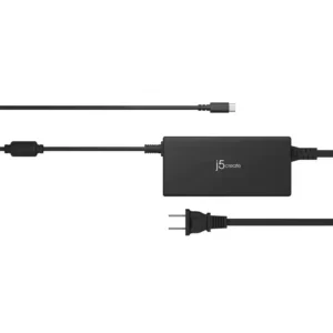 J5 JUP2290 type-A+C dcp 90w