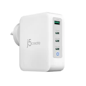 J5 JUP43130 t-A+3xt-C 130w