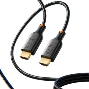j5create jdc53 HDMI-HDMI 2m 8K