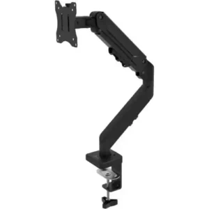J5Create - JTSA105 Ergonomic Monitor Mount