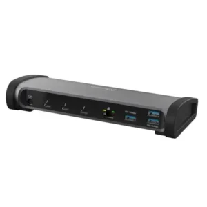 JTD562 8K Thunderbolt 4