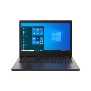 Kaspersky Oem AntiVirus 3us