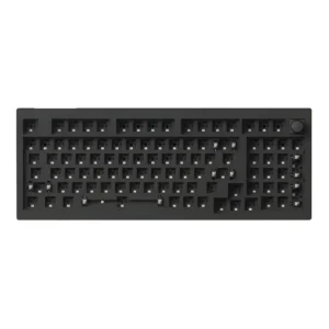 Keychron V5 Max Wireless Custom Keyboard - RED Switch