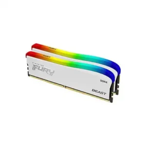 KF432C16BWAK2/32 3200RGB 16x