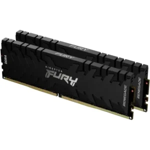 KF436C16RBK2/16 D4 3600 8Gx2