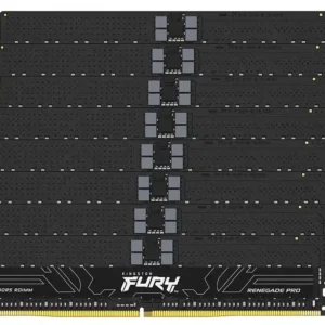KF556R36RBK8-128 D5-Reg 16Gx8