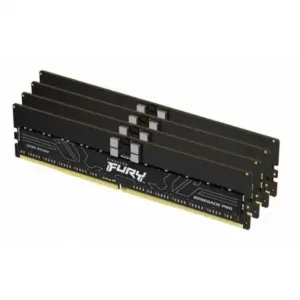 KF572RH38RBK4-64 D5-Reg 16Gx4