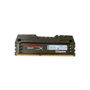 KHX16C9T3K2/8X Tall Beas 4x2