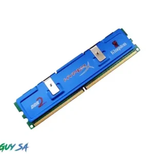KHX5400D2/512 HYPERX DDR2-667