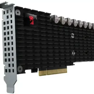 Kingston 800Gb DCP1000 pcie8