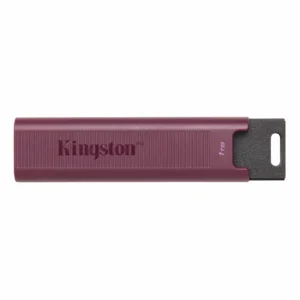 Kingston DataTraveler Max 1TB USB3.2 Gen2 Type-A Flash Drive