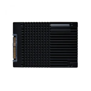 Kingston DC3000ME 15.36TB PCIe 5.0 NVMe U.2 SSD