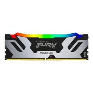 Kingston Msata 1024Gb - KC600