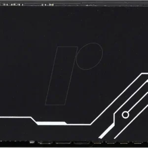Kingston nGff 4096G KC3000-N