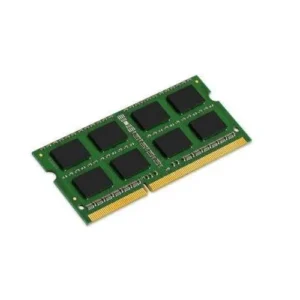 KVR16LS11S6/2 Nb 2Gb 1600 Lo