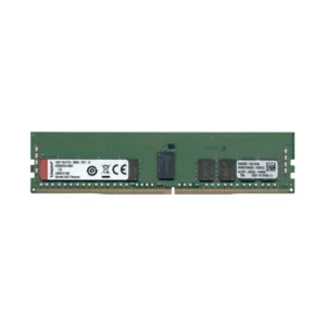 KSM26ED8/16?? D4 Ecc 16Gb 26