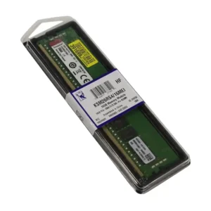 KSM26RS?/16Mei D4R 16G 2666