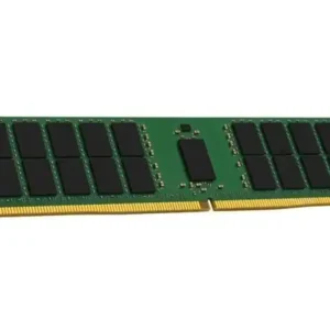 KSM29ES8/16ME D4 Ecc 16Gb 29