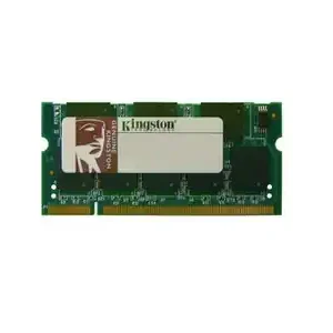 Ktd-insp5150/1g ddr333 1gb