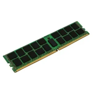 KTH-PL426/32G D4 ecc Reg 2666