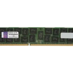 KVR1333D3D4R9S/8Gi eReg Inte